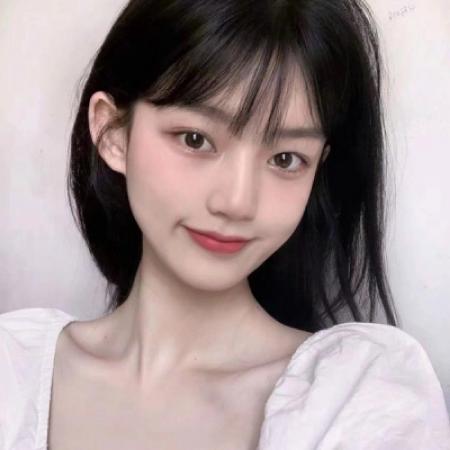 斋藤一（身份：前新选组第三分队组长、“壬生狼”） - 绝母1一6全集动漫在线播放15 - 手机看电影