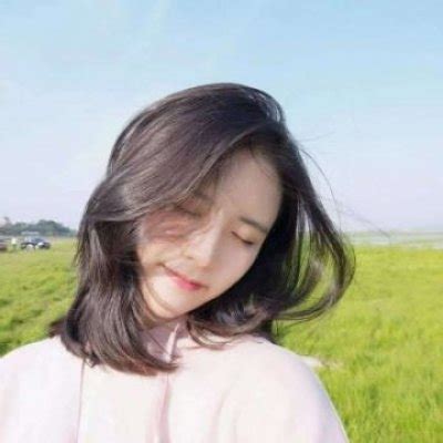 洼田正孝（饰 清里明良） - gv网钙片在线观看16 - 网页视频